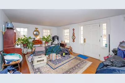 64 S Quaker Hill Road, Pawling, NY 12564 - Photo 16