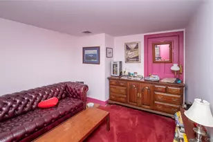 64 S Quaker Hill Rd, Pawling, NY 12564 - Photo 48