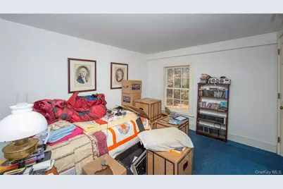 64 S Quaker Hill Road, Pawling, NY 12564 - Photo 42