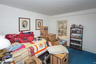 64 S Quaker Hill Rd, Pawling, NY 12564 - Photo 42