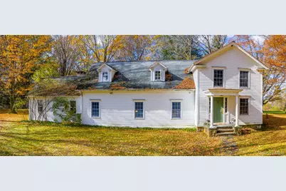 64 S Quaker Hill Road, Pawling, NY 12564 - Photo 2