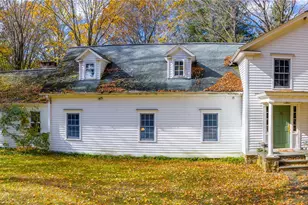 64 S Quaker Hill Rd, Pawling, NY 12564 - Photo 2