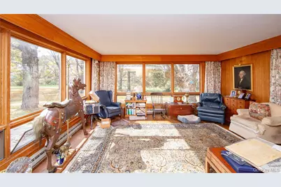 64 S Quaker Hill Road, Pawling, NY 12564 - Photo 38
