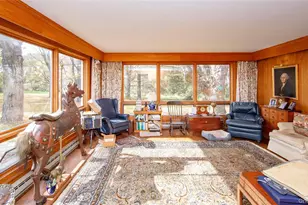 64 S Quaker Hill Rd, Pawling, NY 12564 - Photo 38