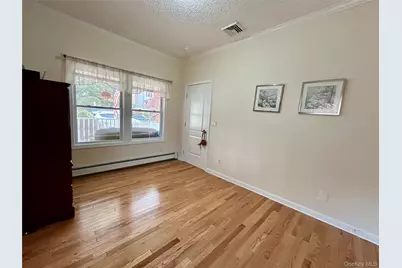 216 Rockledge Avenue, Cortlandt Manor, NY 10511 - Photo 18