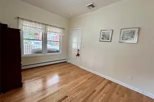 216 Rockledge Ave, Cortlandt Manor, NY 10511 - Photo 18