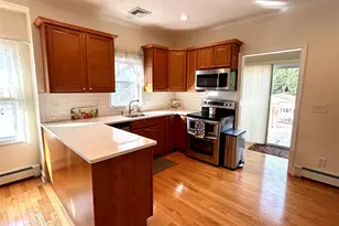 216 Rockledge Ave, Cortlandt Manor, NY 10511 - Photo 12