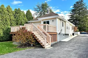 216 Rockledge Ave, Cortlandt Manor, NY 10511 - Photo 4