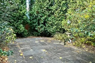 216 Rockledge Ave, Cortlandt Manor, NY 10511 - Photo 8