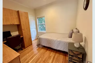 216 Rockledge Avenue, Cortlandt Manor, NY 10511 - Photo 16