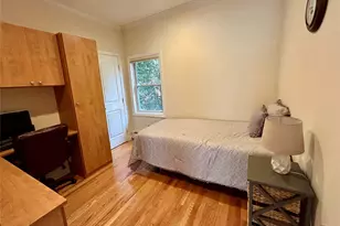 216 Rockledge Ave, Cortlandt Manor, NY 10511 - Photo 16