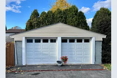 216 Rockledge Avenue, Cortlandt Manor, NY 10511 - Photo 6