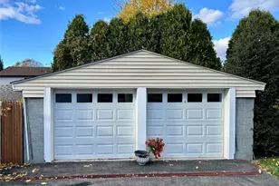 216 Rockledge Ave, Cortlandt Manor, NY 10511 - Photo 6