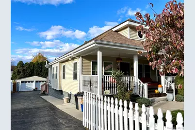 216 Rockledge Avenue, Cortlandt Manor, NY 10511 - Photo 2