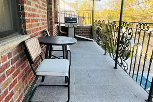 62-54 Dry Harbor Rd, Middle Village, NY 11379 - Photo 2