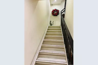 62-54 Dry Harbor Road #2nd Fl, Middle Village, NY 11379 - Photo 14