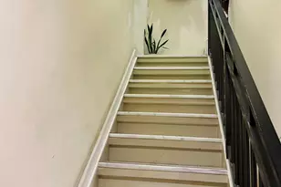 62-54 Dry Harbor Rd, Middle Village, NY 11379 - Photo 14