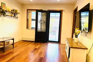 62-54 Dry Harbor Rd, Middle Village, NY 11379 - Photo 4