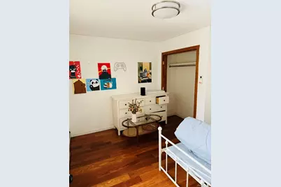 62-54 Dry Harbor Road #2nd Fl, Middle Village, NY 11379 - Photo 8