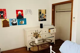 62-54 Dry Harbor Rd, Middle Village, NY 11379 - Photo 8