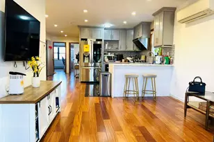 62-54 Dry Harbor Rd, Middle Village, NY 11379 - Photo 6