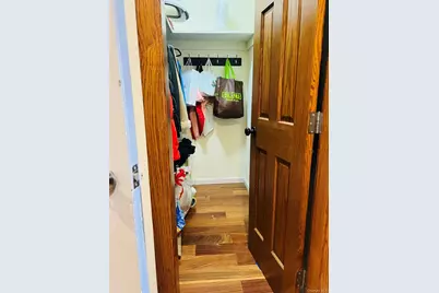 62-54 Dry Harbor Road #2nd Fl, Middle Village, NY 11379 - Photo 10