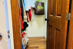 62-54 Dry Harbor Rd, Middle Village, NY 11379 - Photo 10