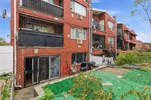 4600 Bronx Blvd, Bronx, NY 10470 - Photo 4