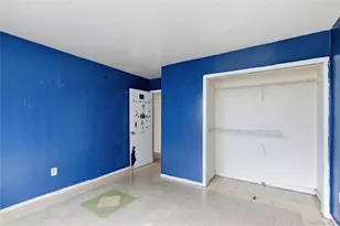 4600 Bronx Blvd, Bronx, NY 10470 - Photo 16