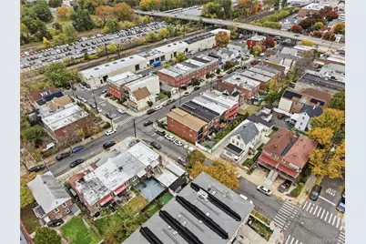 4600 Bronx Boulevard, Bronx, NY 10470 - Photo 30