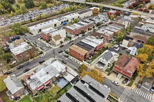 4600 Bronx Blvd, Bronx, NY 10470 - Photo 30