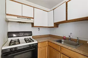 4600 Bronx Blvd, Bronx, NY 10470 - Photo 12