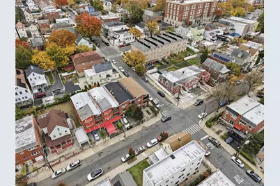 4600 Bronx Boulevard, Bronx, NY 10470 - Photo 28