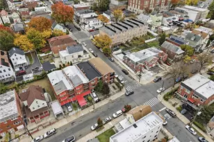 4600 Bronx Blvd, Bronx, NY 10470 - Photo 28