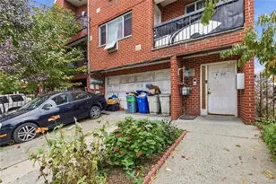 4600 Bronx Blvd, Bronx, NY 10470 - Photo 22