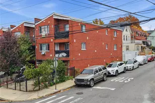 4600 Bronx Blvd, Bronx, NY 10470 - Photo 24