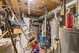 4600 Bronx Blvd, Bronx, NY 10470 - Photo 20