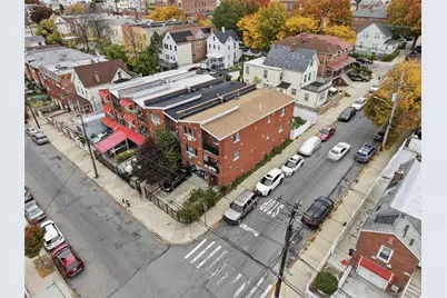 4600 Bronx Boulevard, Bronx, NY 10470 - Photo 26