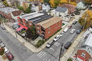 4600 Bronx Blvd, Bronx, NY 10470 - Photo 26