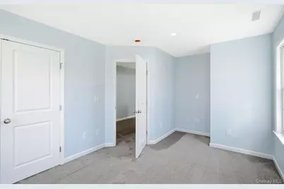 40 Cushman Road, Patterson, NY 12563 - Photo 36