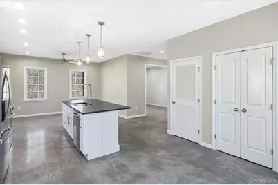 40 Cushman Road, Patterson, NY 12563 - Photo 8