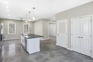 40 Cushman Rd, Patterson, NY 12563 - Photo 8