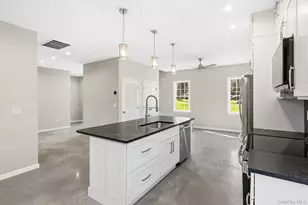 40 Cushman Rd, Patterson, NY 12563 - Photo 10