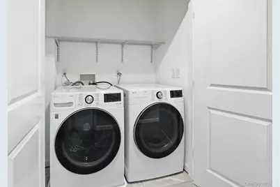 40 Cushman Road, Patterson, NY 12563 - Photo 26