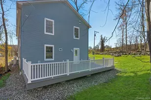 40 Cushman Rd, Patterson, NY 12563 - Photo 4