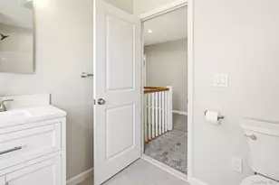 40 Cushman Rd, Patterson, NY 12563 - Photo 24