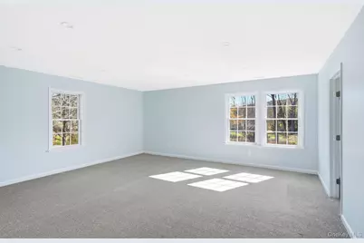 40 Cushman Road, Patterson, NY 12563 - Photo 32