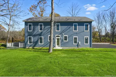 40 Cushman Road, Patterson, NY 12563 - Photo 2