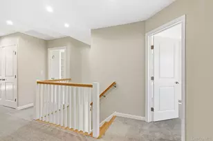 40 Cushman Rd, Patterson, NY 12563 - Photo 22