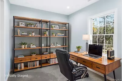 40 Cushman Road, Patterson, NY 12563 - Photo 12